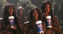 和外卖巨头抢用户，披着情怀外衣的“私厨共享”要过冬了