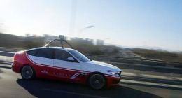 加盟阿里的高德，为何在战略上持续亦步亦趋？