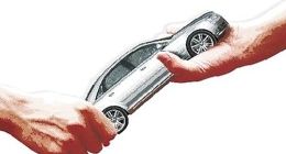 不降价卖不掉 卖家亲述瓜子二手车N种陷阱