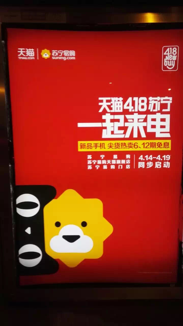 图片2.png