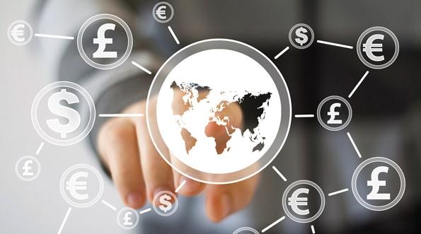 60049fef2a91c2e1f322f20954859157.jpg 60049fef2a91c2e1f322f20954859157.jpg