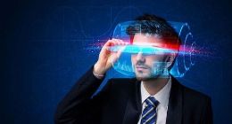 国内VR虚火？背后折射3大缺陷