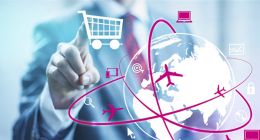 蜜淘被收购，跨境电商的战国时代结束了