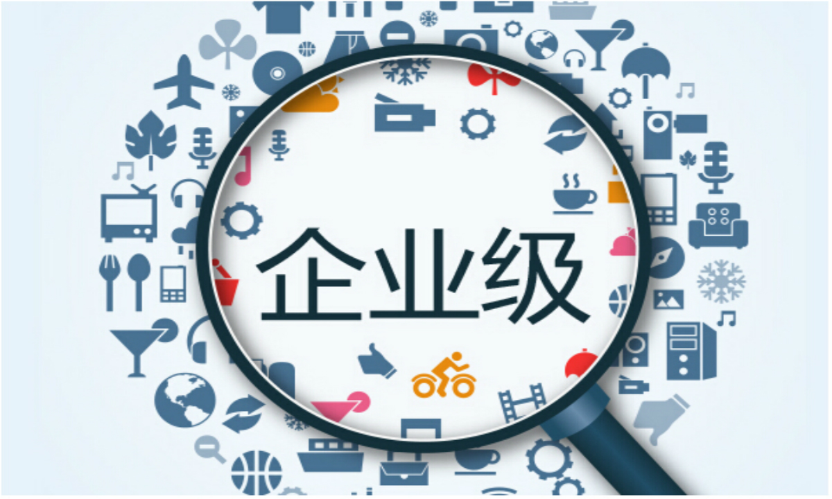 20151015015913_94103 (1).jpg 20151015015913_94103 (1).jpg