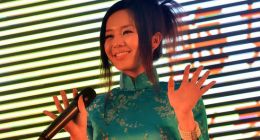 中国互联网企业为何都爱苍井空？