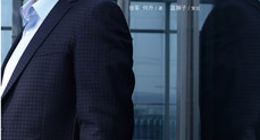 苏宁进化论：在最美的时候华丽转身