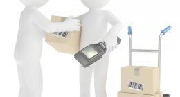 10亿元投入，看菜鸟联盟如何让快递“说到就到”