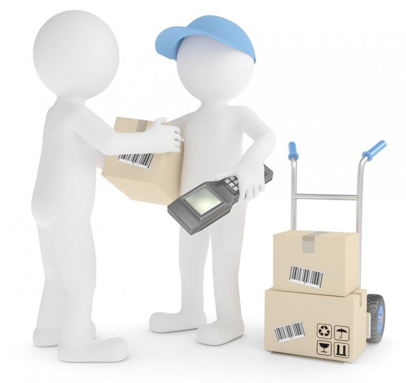 菜鸟.jpg 菜鸟.jpg