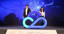 腾讯云推混合云黑石产品，到底想干嘛？