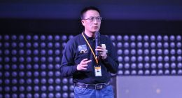 危险的纷享逍客？