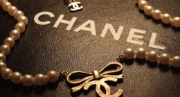 新税制来了，奢侈品电商提前洗牌？