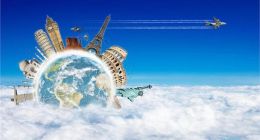 传统文化游渐火 看阿里“未来景区”如何玩出新花样