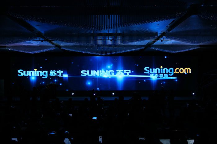 5126ea088ddf876936000001.jpg 5126ea088ddf876936000001.jpg