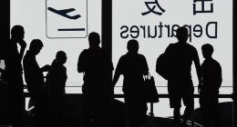 去哪儿网遭四大航下架机票产品