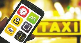 神州专车的逆袭已拉开序幕