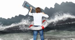 前赴后继追风口，新美大杀入互联网家装胜算几何？