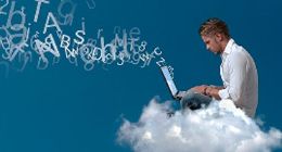 透过腾讯云战略升级看云计算行业格局之变