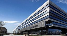 这些年，联想未能实现的4个战略转型