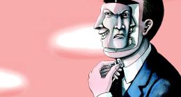 2015互联网公司奇葩造假指数排行榜TOP10