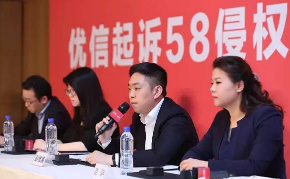 360截图20160407093848216.jpg