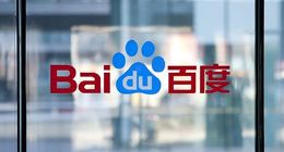 起了个大早赶了晚集的百度开放云，有实力弯道超车吗？