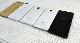 解读微博智能手机报告：用户忠诚度不仅仅考验品牌能力