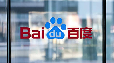 1(400x).jpg 1(400x).jpg