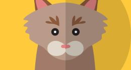 为什么微信提现要手续费而支付宝不用？