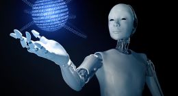 人工智能：《我是歌手》的结果还有悬念吗?