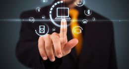 聚划算定义全场景化电商，+芒果台引领生态融合聚变