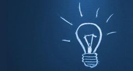 华人金融0元购创变格局，与国美生态融合成黑马?