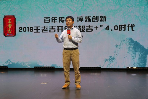 1460711848115.jpg 1460711848115.jpg