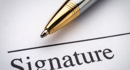 e签宝技术驱动金融创新，助力打造Fintech新生态？