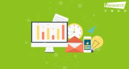 天猫苏宁等电商剁手报告出炉，艾瑞问你买对了吗？