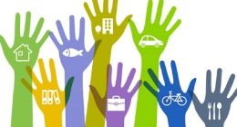 滴滴出行助“创业” 分享经济降“门槛”