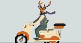 从顺丰快递员的沉默，看服务行业评价体系的不合理性