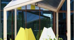 “JD Design+”亮相米兰，京东家居的走出去与引进来