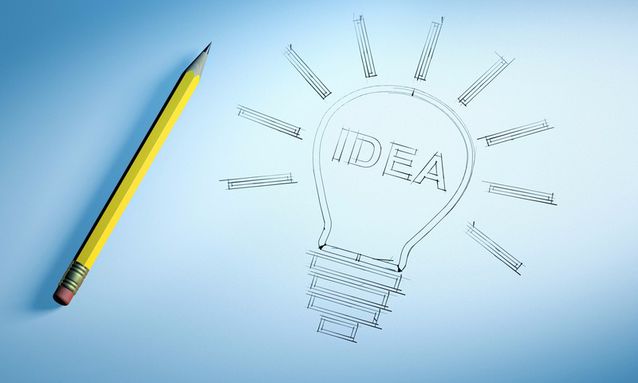 e4dde71190ef76c6764c7db39a16fdfaae516788.jpg e4dde71190ef76c6764c7db39a16fdfaae516788.jpg