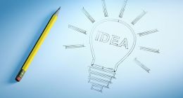 钱升钱CTO胡亮：利用科技的力量解决金融效率