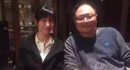 从骗局到做局：罗胖papi酱的2200万一文不值