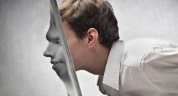 虚拟现实离爆款还有多远?