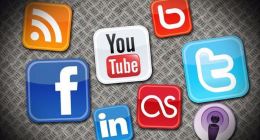 阿里百度腾讯的巨大课题：如何实现视频生态泛价值？