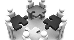 媒体意外泄露却带来利好：住百家年内有超4亿投资保证