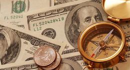 涉嫌自融的雅堂金融：光靠频繁更名，能否改变平台人气差？