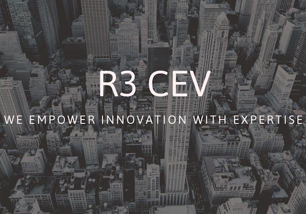 3ab48c3915ad4c4efd34.jpg 3ab48c3915ad4c4efd34.jpg