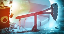 【沐嘉思】4.25冻产是儿戏，沥青操作建议