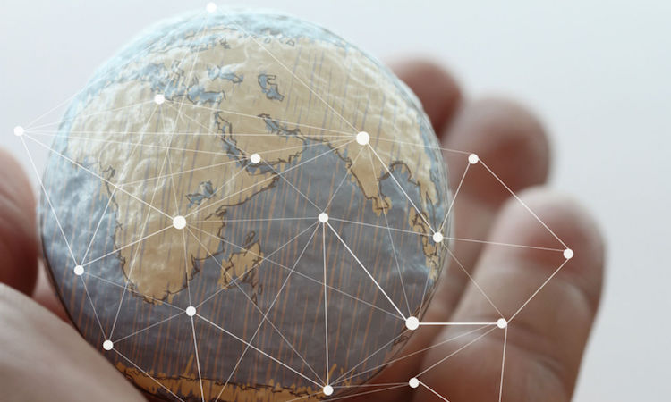 20151013091458477.jpg 20151013091458477.jpg