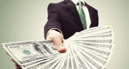 互联网“资本寒冬”是个伪命题