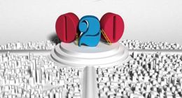 新美大、糯米和口碑，谁找到了通往未来的钥匙