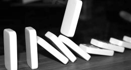 京东发行15亿美元债券，亏损模式的阵痛与隐情？